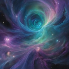Lost In Orbit
