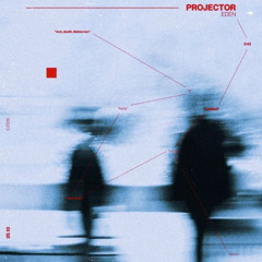 proo.oject EVE'S GARDEN - lofi type beat