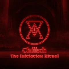 The Church - The Initiation Ritual @substitutet 2022-11-05