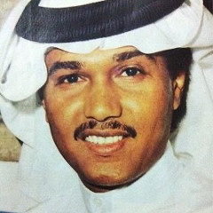 ومُقلتاكِ بي تَطيفانِ مع المطر