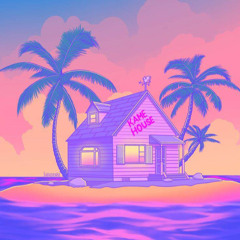 jvpo algarate🚀✨