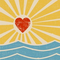 Sacadat - E Vara Din Noi