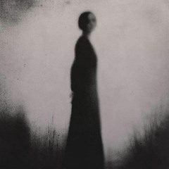 A Vampire's Heart ( Emotional Cello )