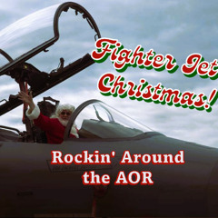 Rockin' Around The AOR
