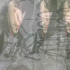 2much prod. kaiizu warheart t57thetank