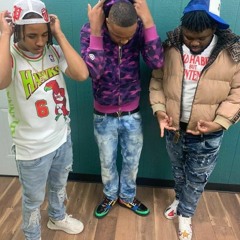 GRXMEYCARTEL-FAN ACTIVITY