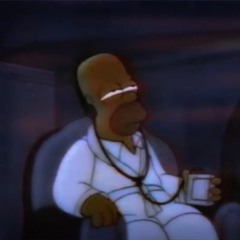 Planet ANM - Już Nas Nie Ma (Nathis Blend)