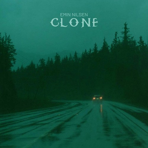 Winter Music Free MP3 Download