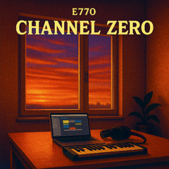 Channel Zero