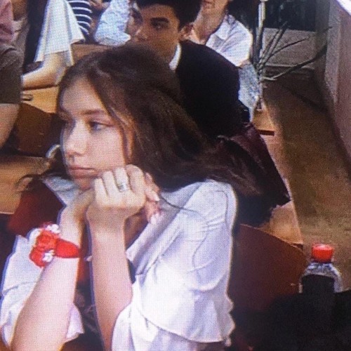 Хестон – Романтика Сниппеты 2
