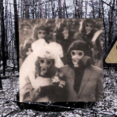 $uicideboy$ - HOTLINE