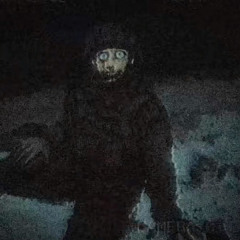 ترا هوايه عليا-عرا