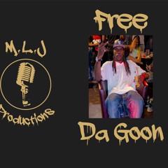 Suck Good D (M.L.J. PRODUCTIONS)