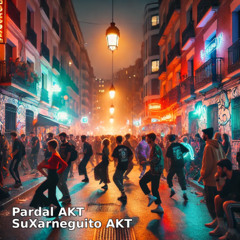Lio en mainstreet (deckbootleg)
