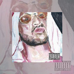 DANO - Low Budget Cam'ron Freestyle (MunsOnTheBeat RMX)