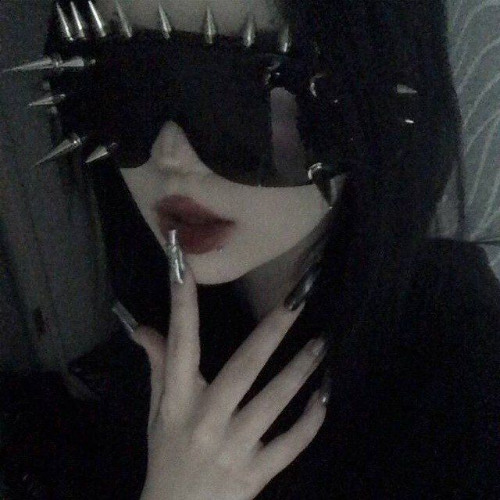 Вик