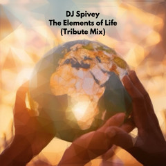 The Elements of Life (Tribute)