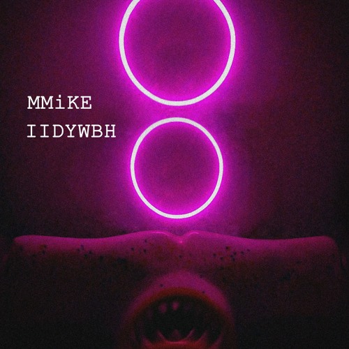 Wind  (Techno Edit)