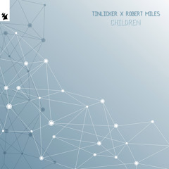 Children (Extended Mix)
