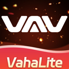 Vahaflix Mod APK 1.2.8 (Premium Unlocked) Download latest Version