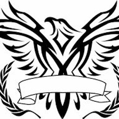 dj-kutukan-mantan-full-bass-jungle-dutch-2021