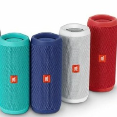 Best Bluetooth Speaker Under 100 - Jbl Bluetooth Speaker