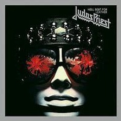 1978 : THE YEAR IN HEAVY - In 40 Minutes