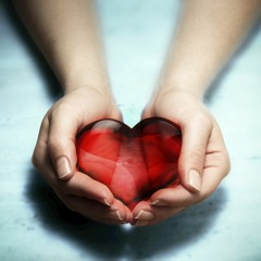 Begging (2023 Radio Edit)