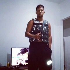 10 MINUTINHOS DE 130 BPM JAMAIS VISTA (( DJ FAEL DE MACAE ))