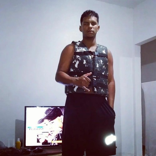 10 MINUTINHOS DE 130 BPM JAMAIS VISTA (( DJ FAEL DE MACAE ))