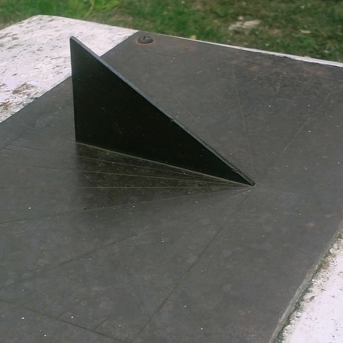 Kaka_Top_Song_|_Kaka_Best_Playlists_|_New_panjabi_Playlist_|_NonStop_Panjabi_Song_|According_To_Mood