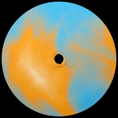 PREMIERE: Jude Natural - Intervention [Neptune Discs]
