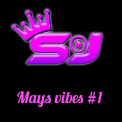 Mays Choonz