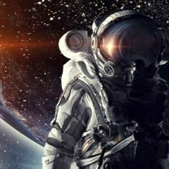 A Mi Paso Voy - El Feel (2022)