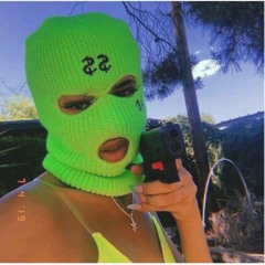 Neon Taylor - 3 DOWN Prod. By Neon Taylor