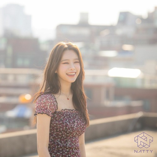 Stream NATTY (나띠) - NINETEEN [Emotional Version] (Manox