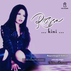 02 Perawan Cinta