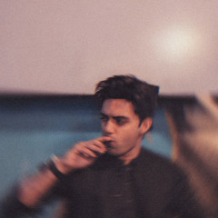 AFSOS - Anuv Jain ft. AP Dhillon