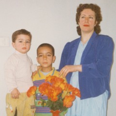 ساغرم شکست (طاقتم ده) . sagharam shekast