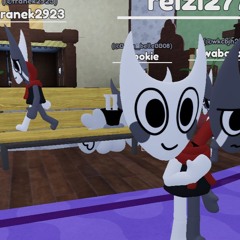 —ammonite problems