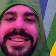 Act of Rage & D-Sturb - Let The Games Begin (D-Sturb Kick Edit) Best part