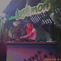 AVYON @ IKIGATI MORI (SHAMBHALA 2025)