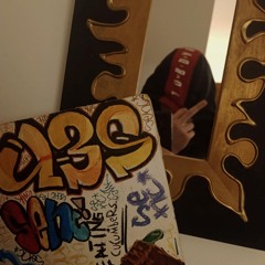 CHUDY BYK FREESTYLE