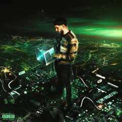 Le Gain (feat. Favé)