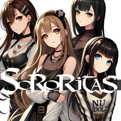 SORORITAS