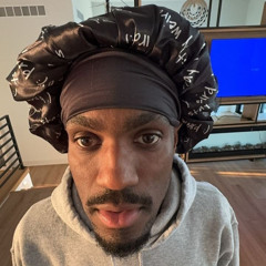 D'aydrian unreleased