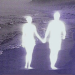 FØRMA - TO LOVE [FREEDL]