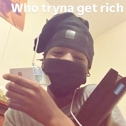 lxstk1 - underwater (makkgin) [archived]