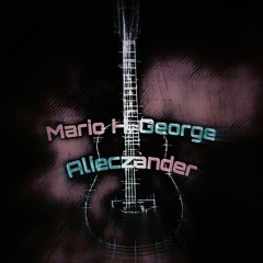 Coldplay - The Scientist ( Mario H. George Cover X Alieczander Remix )