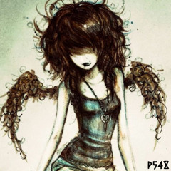 WASSGOODLC - Poison (Prod. Legos)